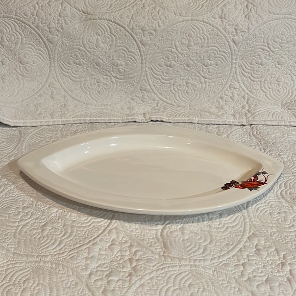 Set of 2 Ceriart lobster seafood platters - Picture 10 of 16